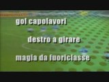 Tutte le magie di Alessandro Del Piero (Part5)