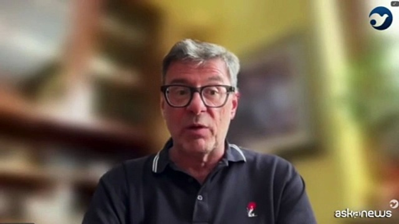 Giorgetti: fondi previdenza complemetare investano di più in Italia
