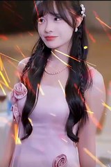 Beyon Medicine The Healer In Rags