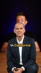 Bed Bath & Beyond Snubs California, Newsom Fires Back