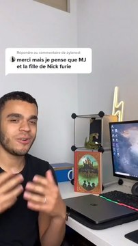 T’EN PENSES QUOI ? (Prochaine fois je vais être hors cadre)