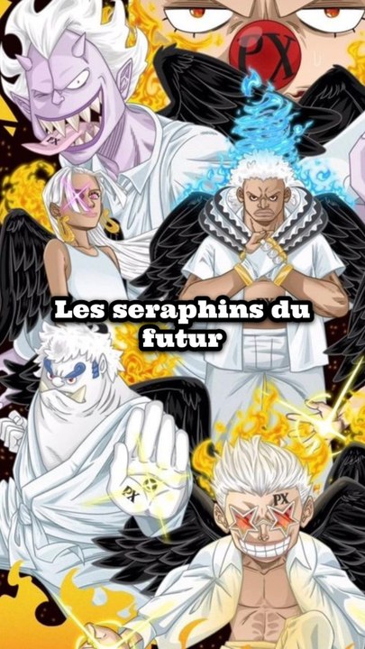 Ça vous chauffe?