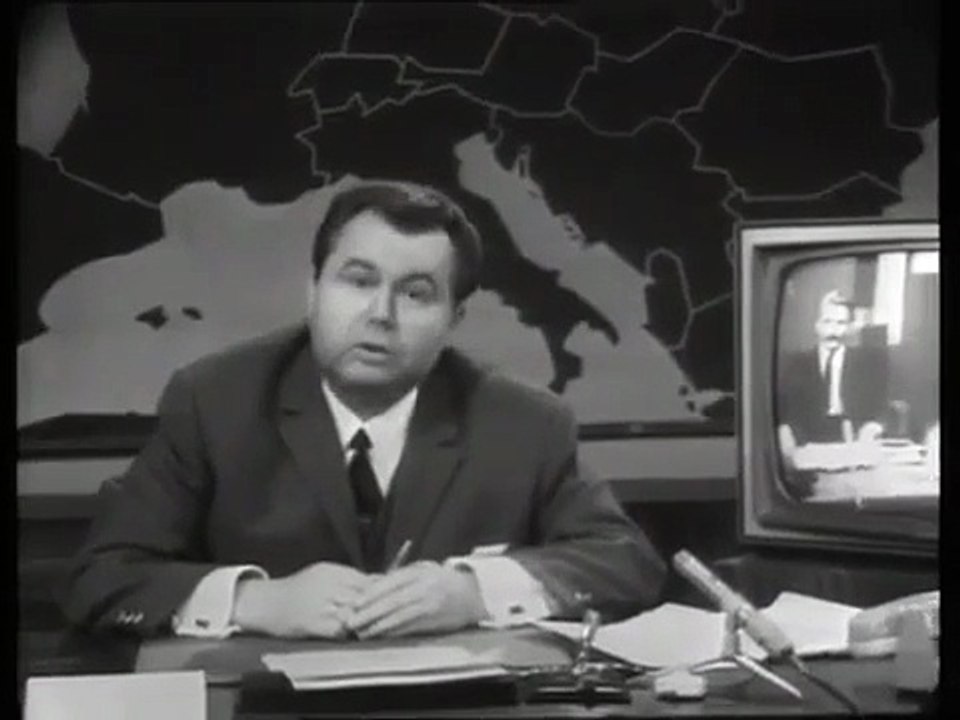 Aktenzeichen XY vom 19.04.1968