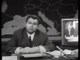 Aktenzeichen XY vom 19.04.1968