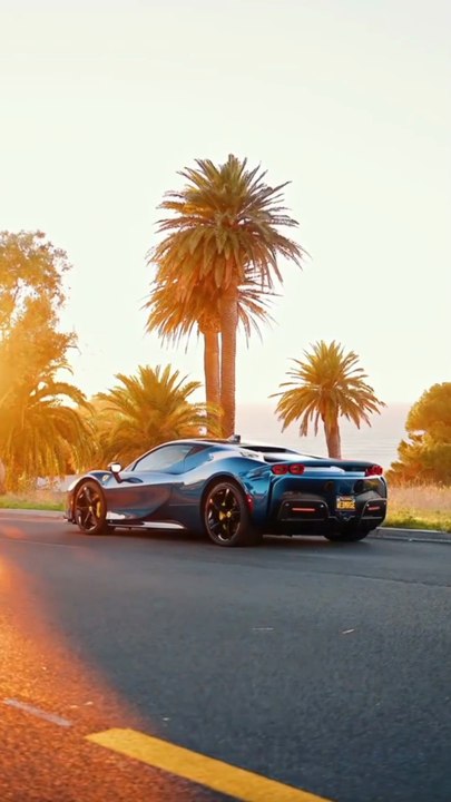 4K Ultra HD - Ferrari SF90- TopSpeedNAMessage me for the quality4k Ultra HD Jan/31/2024 #1016industries #ferrari #lamborghini#porsche #cars #supercars #mercedes #t#bmw #supercar #formula #bugatti #audi#car #senna #carsofinstagram #mclarenf#mclarenp #gt #l