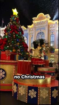 5 Weird Facts About North Korea #facts #weirdfacts #weird #northkorea #kimjongun #korea