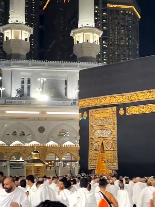 Noor_e_Hidayah
