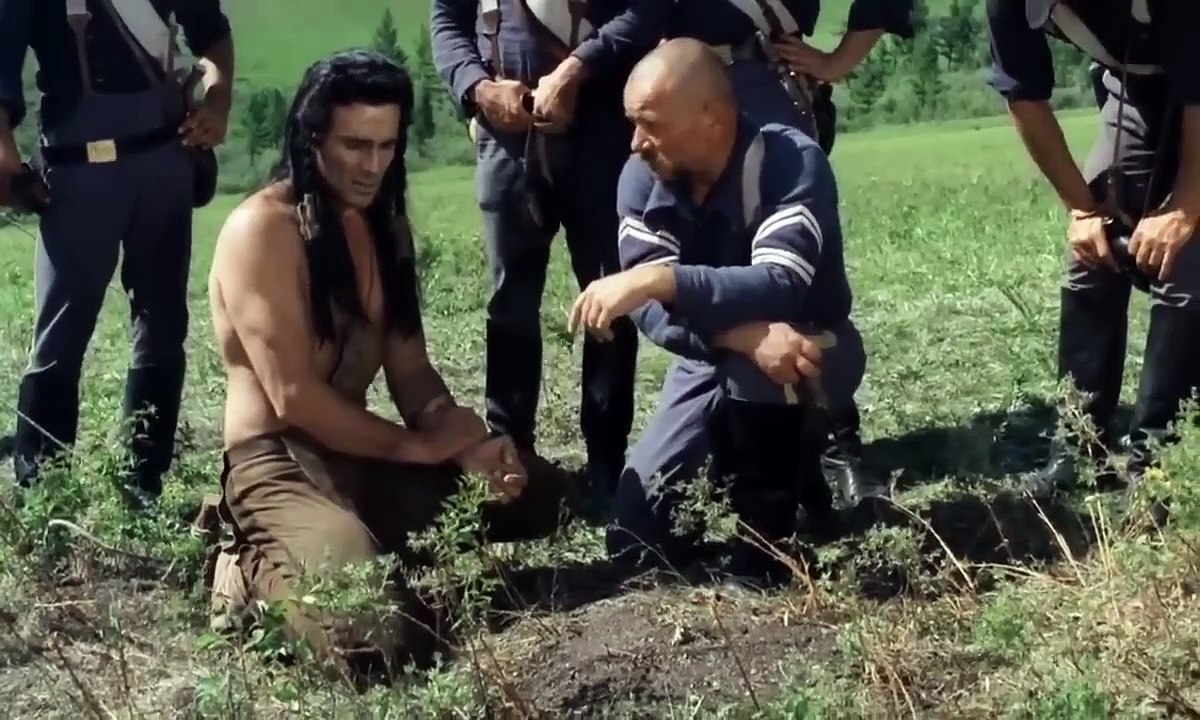 Уберите детей нафик!! +18 _ ЧЕРНОЕ ДУПЛО _ Вестерн фильм 2025 новинка HD, Дикий запад фильм HD