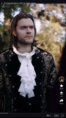 The Last Romance With My Alpha (2025) - FULL [Eng Sub]