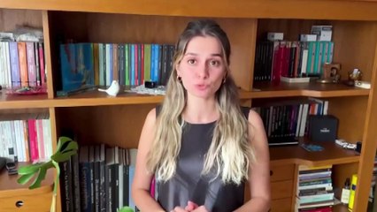 Gazeteci Furkan Karabay'ın tutukluluğunun 100. gününde avukat ve gazetecilerden tahliye talebi