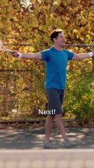 A Bet With A Matchmaker (2025) - FULL HD [Eng Sub]