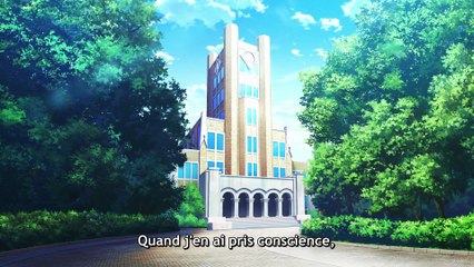 Fermat Kitchen Saison 1 Épisode 7 VOSTFR – Regarder en Streaming