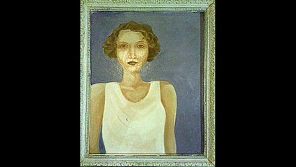 Bach - Suite No. 1 in C major (BWV 1066)