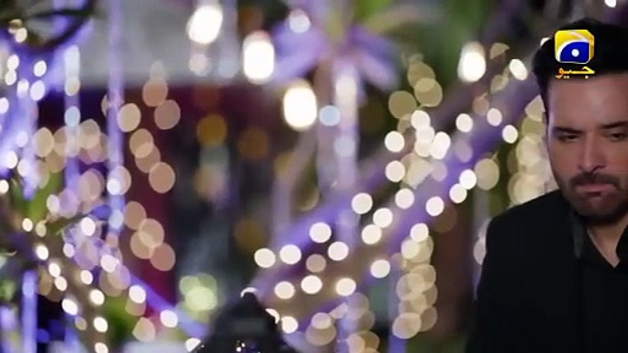 Mohra Episode 20 23rd August 2025