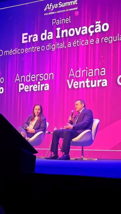 CFM vai lançar robô para rastrear redes de médicos e encontrar falsos especialistas: "Vivemos uma epidemia"