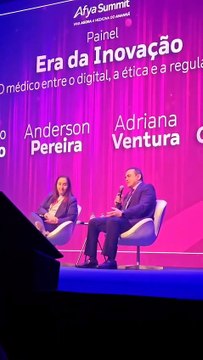 CFM vai lançar robô para rastrear redes de médicos e encontrar falsos especialistas: Vivemos uma epidemia