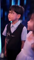 Vows Beneath the Waves /  He Comes From The Deep Sea - Full HD Movie