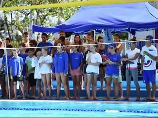 DUMBEA.stxinter club nov 18