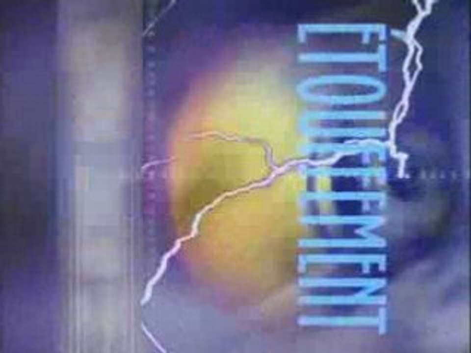 Les archives oubliées Nikola Tesla, Génie du tonnerre 2 3