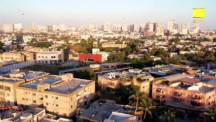 Don’t Miss Mohra Episode 21 Promo Tomorrow at 8 PM on Har Pal Geo! 📺