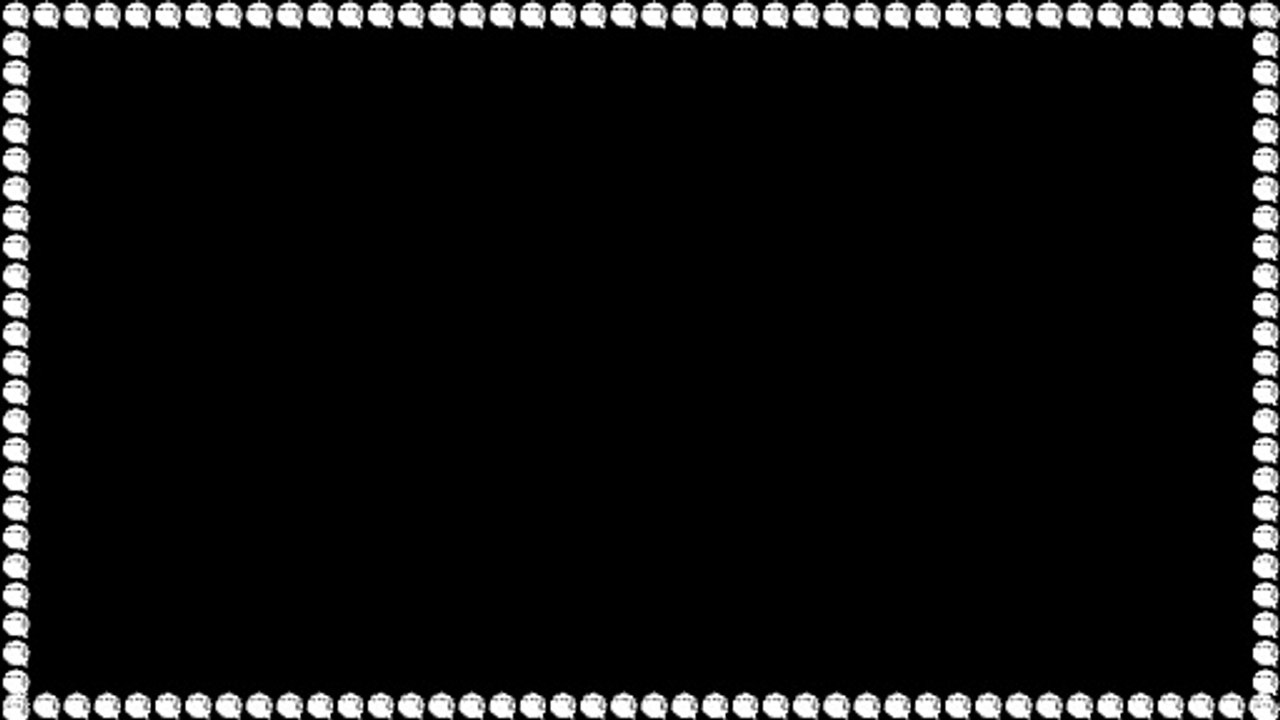 Threads推广,Threads行销,Threads行销,Threads引流,Threads机器人.