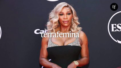 "Elle était mieux avec des formes", "Toujours trop musclée" : Serena Williams victime de bodyshaming après avoir dévoilé sa nouvelle silhouette en maillot de bain