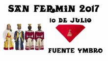 10 julio 2017 (Fuente Ymbro)