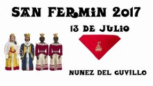 13 julio 2017 (Núñez del Cuvillo)