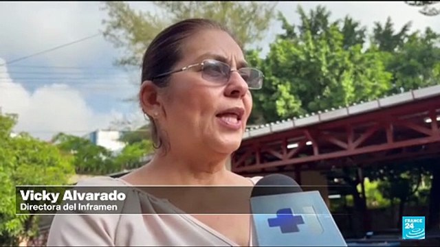 Estrictas normas en escuelas públicas de El Salvador impulsada por el Ministerio de Educación