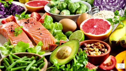 Eggs and Cholesterol Should Seniors Still Worry