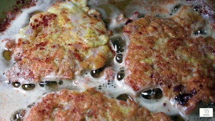 Is High Cholesterol Always Bad The Truth for Older Adults