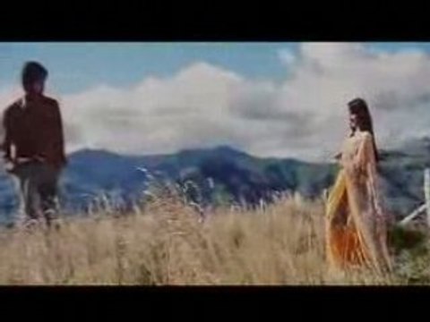Thean Thean Kuruvi Video Song Ayngaran