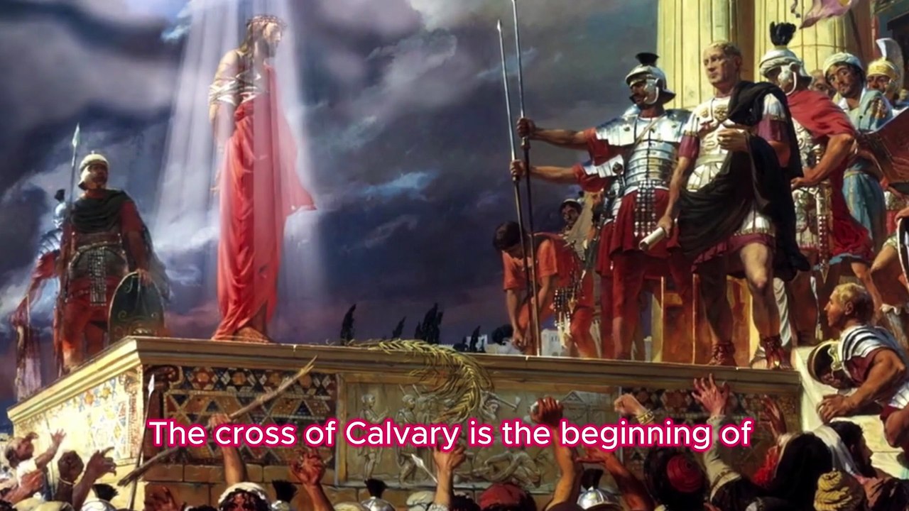 Libertação (Liberation) Sérgio Lopes #musicaevangelica #gospelmusic #louvores #jesus #bíblia #libertação #liberation #sergiolopes