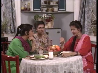 Dekh bhai dekh episode23