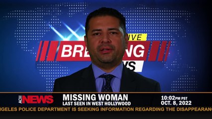 Missing  Short Horror Film_ by Ayat fatima