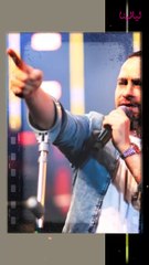 أسرار عودة شيرين لحسام.. عملت خطة ونفذتها في 48 ساعة!😮