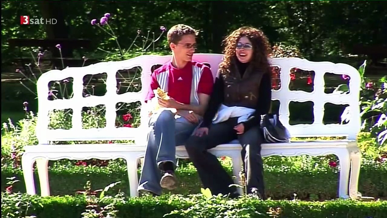 Schlemmerreise - Romatische Straße - Barockjuwel Würzburg