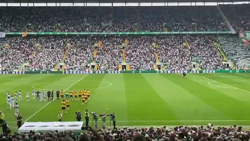 Europa League Celtic Livingston Stream St Mirren Rangers V Hibs