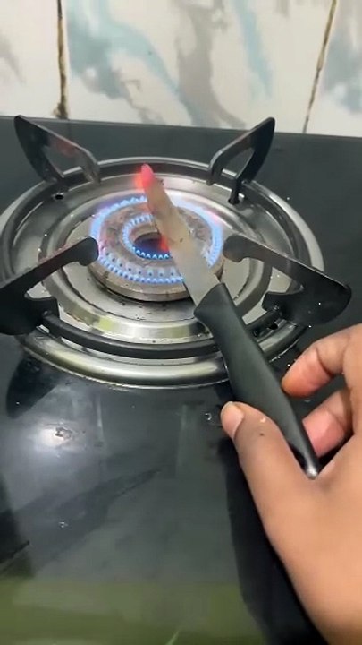 y2mate--Kitchen-tips-82-cleaning-hacks-useful-tips-shorts-shortsfeed-kitchentimesaving_1080pHFR