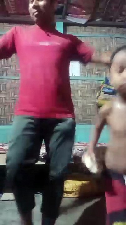 Rajesh roy