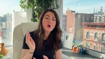 Multiple Six-Figure Jobs? Here’s How I Made It Work