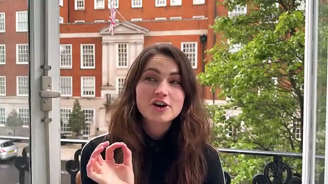 Top Personal Finance Hacks for Freelancers | Income, Investing & Saving Plan