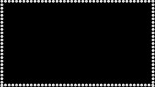 Threads群成员群发,Threads拉群,Threads私信,Threads拉群,Threads机器人.
