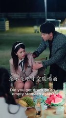 Crushing My Ex And Ex-BFF – Full Movie [EngSub]