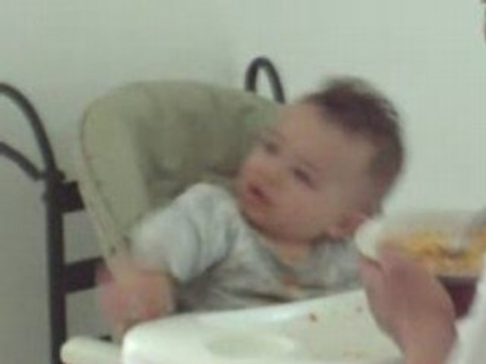 Diki Diki With Ramzi