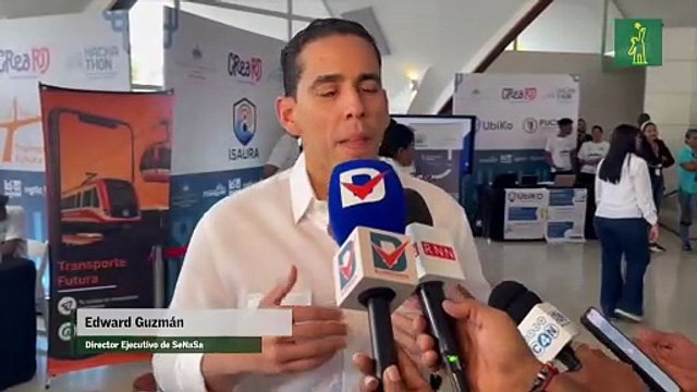 Nuevo director ejecutivo de SeNaSa ofrece garantías de servicio a sus usuarios