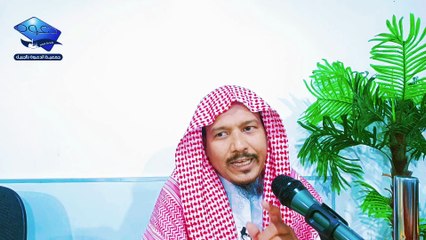 তাওহিদ কোর্স ২০২৫ (ক্লাস-১৩): ইমানের পরিচয় ও রোকন সমূহ