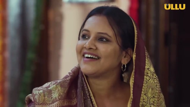 BHABHI KI MAA K SATH KIYA PIYAAR WRONG WEB SERIES || WEB SERIES || DESI WEB SERIES || ULLU WEB SERIES || INDIAN WEB SERIES || INDIAN BHABHI || INDIAN DESI BHABHI ||