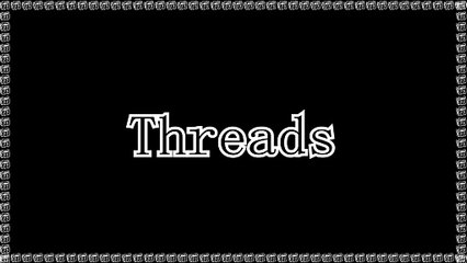 Threads群发,Threads拉群,Threads行销,Threads群发,Threads营销.