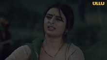 BHABHI KI MILLA PIYAAR  WRONG WEB SERIES || WEB SERIES || DESI WEB SERIES || ULLU WEB SERIES || INDIAN WEB SERIES || INDIAN BHABHI || INDIAN DESI BHABHI ||